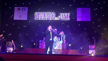 Mẹ Tôi(Trần Tiến) - Nguyễn Tiến Đạt - Học Viện Ngân Hàng