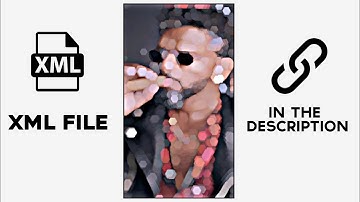 Laila Main Laila x Basti Ka Hasti New XML Video || Saharu Tech Edting