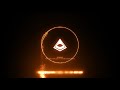 A$ap Ferg - New Level ft. Future (OCEANZ REMIX)