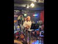 HelloAgain ウクレレカバーバンド