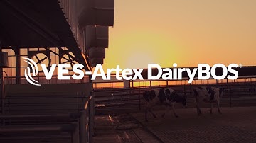 VES-Artex DairyBOS