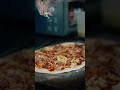 Pizza sufremiz yemek kulinar food recipe evde pizza tarifi