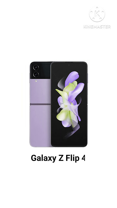 Galaxy Z series Over the Horizon Ringtone!!! 2019~2024 #samsung #overthehorizon #ringtones #galaxyz