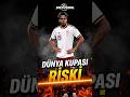 Barcelona Yamal İçin Alarm Durumuna Geçti