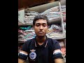 rakib ahamed #music #rock #edm #funny #dj #love #edms #comedy #funny #photoshop #dothingsyoudontwant