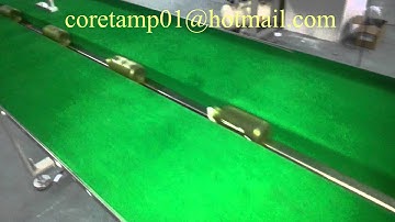 Bottle flow pack machine,bottle flow wrapping machine KT-250D