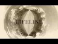 Lena - Lifeline (Lyric Fan Video)