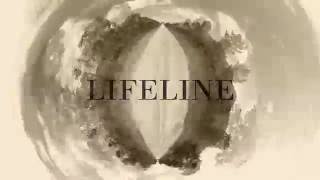 Lena - Lifeline (Lyric Fan Video)