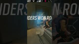 Enjoy the best plays of our victory vs Heroic! #bdspower #blastr6