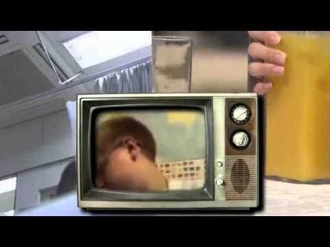 Numa Numa Collab