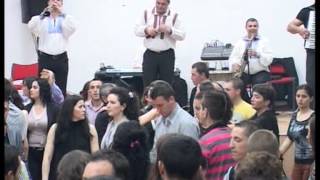 SORIN PEPA RUGA BUCOVAT LIVE