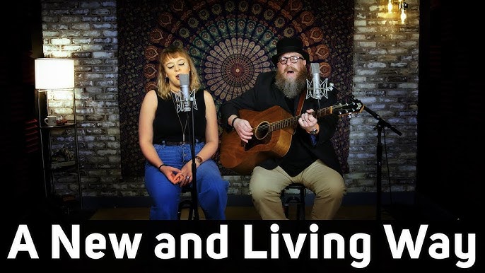 Worship Music Live From The Lift Closet Presents A New And Living Way Youtube Worship Music Live From The Lift Closet Presents A New And Living Way Youtube