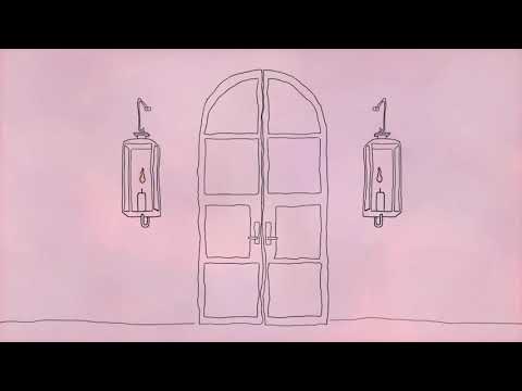 Intuito - Otro Final (Video Oficial)