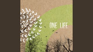 Sing Out An Easter Song