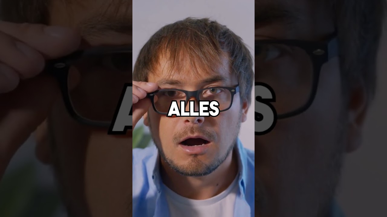 Warum McDonalds überall gleich schmeckt