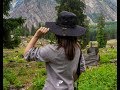 Haramosh Kutwal Valley | GB Pakistan