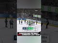 SOMEHOW the Canucks won this game last year #nhl