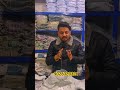 Summer Shirt Wholesale Market #shortsfeed #shortsvideo #youtubeshorts #wholesalemarket
