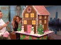 Wendy Williams - In The Kitchen with Wendy compilation