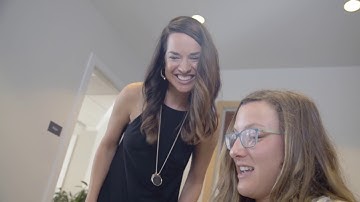 Pitch to Ship: Cultivating Creativity in Tech | SXSW PanelPicker