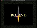 [The Madness of Roland - Игровой процесс]