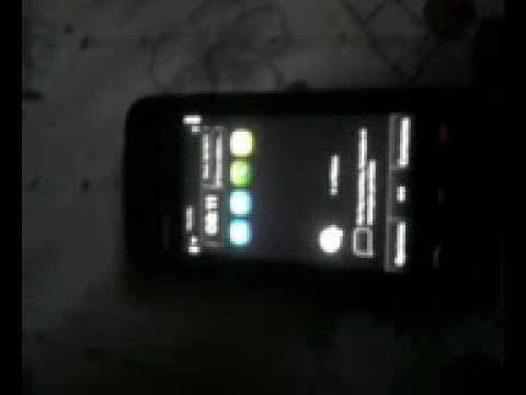 Video: Cómo Configurar Nokia 5530