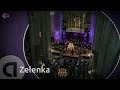 Zelenka: Missa Omnium Sanctorum, ZWV 21