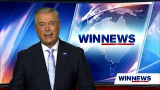 Azer-cel Patient Story: Hope for Regional Cancer Patients | Imugene | WIN News