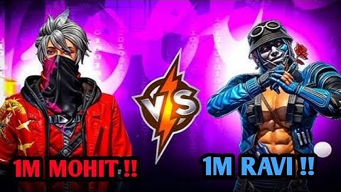 1Vs1 custom challange with brother 🫂Only desert eagle🤯