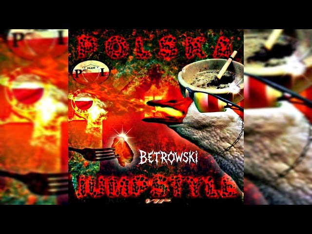 thumbnail img16x9