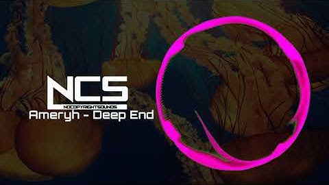 Ameryh - Deep End Techno ruhez inro song free no copyright music