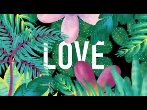 Little Mix - Is Your Love Enough? (Audio) YouTube