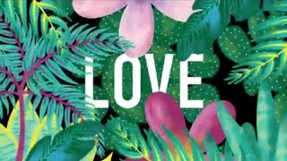 Little Mix - Is Your Love Enough? (Audio)