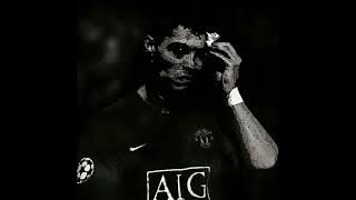 PRIVET PRIVET 2009 (ULTRA SLOWED X REVERB) #phonk #russianphonk #fyp #rge #viral #foryou