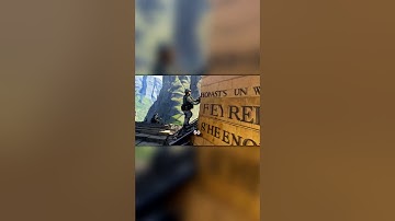 Echo Splinter - Draw The Line #bridge #tease  #metal #music #unsignedartist #rock #animation #lyrics