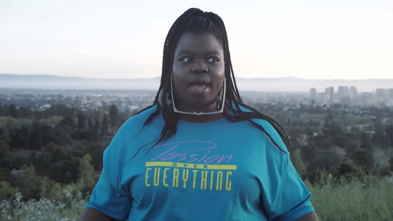 The Fashionable Type ©2016 All Rights Reserved by Dom Jones