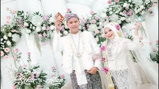 FULL ALBUM TEPOS NEW GENERATION || WEDDING SEKAR & ALAN KECAPI JEPARA