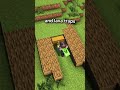 Don39t join our Minecraft Server Don39t join our Minecraft Server