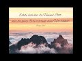 Bibellese 12.05.2022 – 1. Samuel 12-13 // Lukas 12,32-59 // Psalm 108 // Sprüche 15,4