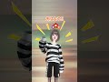 頭に咲いた花の意味って!? #zepeto #ゼペット