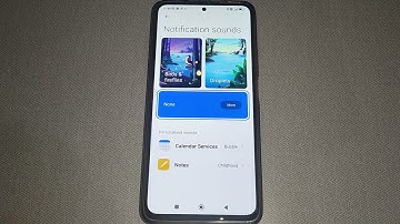 how to off massage sound Mi 11x 5G,Mi mobile me massage sound off kaise kare