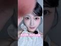 ASMRメイク🎧#asmr #asmrmakeup