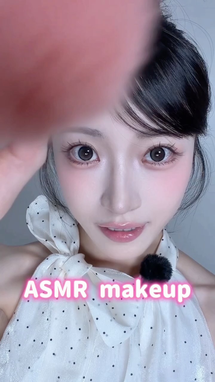 さぁや saaya - YouTube