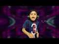 Laga Lagatama Cover by Tharuk #mal gauma #මල් ගවුම #shanputha #thivankadilshan #shorts @shanputha