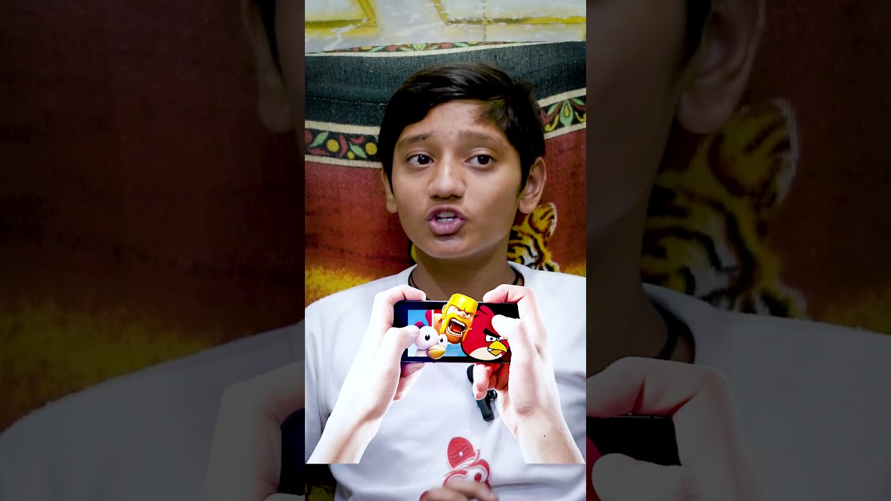 Top 4 Best Website For Play Free Game 