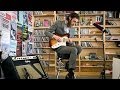 Keaton Henson: NPR Music Tiny Desk Concert