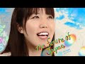 The Future Of Japan - 井上りおん【Official MV】