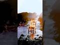 -SITUASION- PALE IN FIRE #situasion #asianmusic #japanesemusic #paleinfire#upcomingmusician