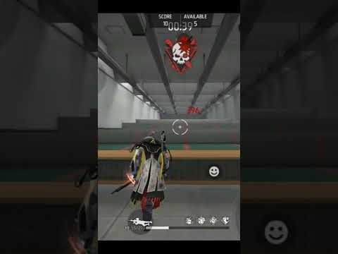 Xxxxxxxxxxxxxxxxxxxxxxxxxxxxxxxxxxxxxxxxxxxxxxxxxxxxxx