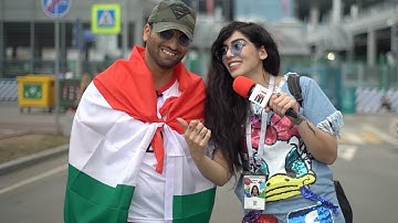 11B11 - "Episode 3" (St Petersburg) OFFICIAL VIDEO